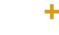 Fogo99 Responsible