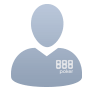 Fogo99 Representantes