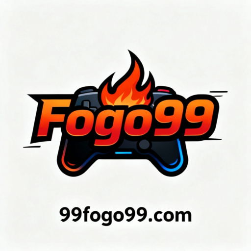 Fogo99