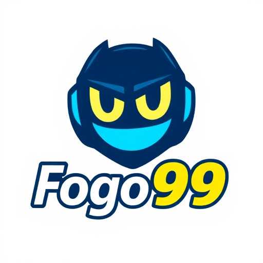 Evolução dos Jogos Online em 2025