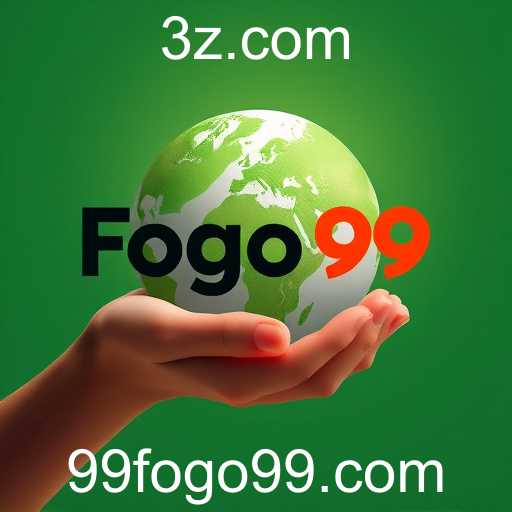 Explorando o Fogo99: Novidades no Mundo dos Jogos