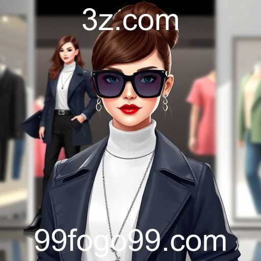 A Revolução dos eSports: Fogo99 em Destaque