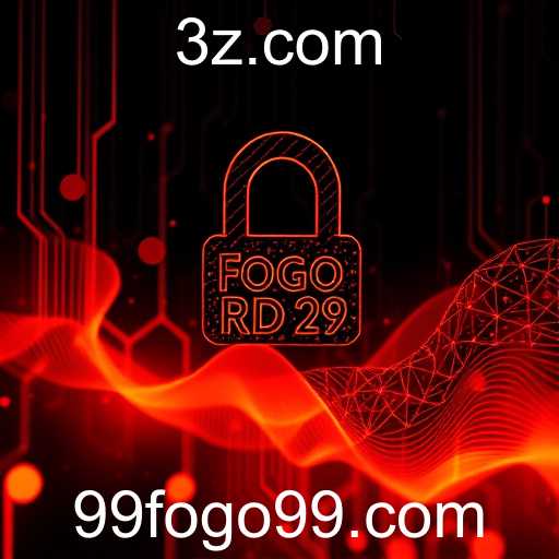 Inovações e Desafios do Fogo99 no Cenário Atual de Jogos