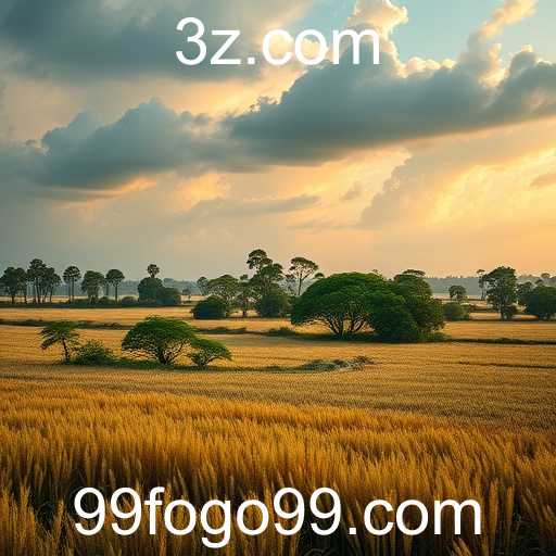 Fogo99: A Ascensão do Site de Jogos no Brasil