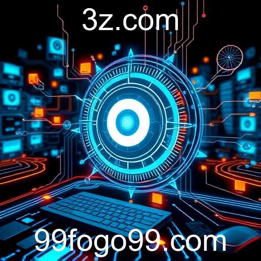 Ascensão do Fogo99: A Nova Era dos Jogos em Português