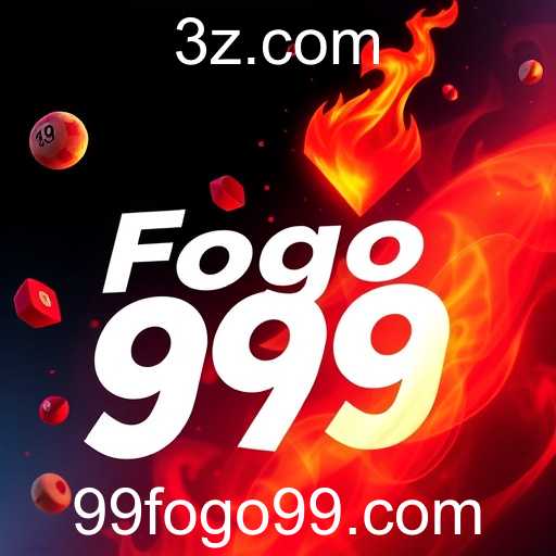 Fogo99: A Nova Era dos Jogos Casuais