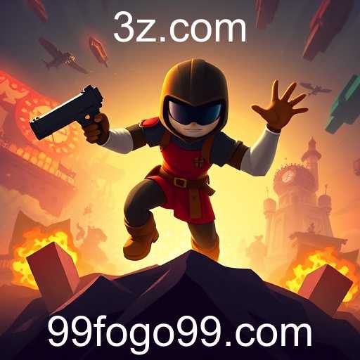 A Expansão do Fogo99 em Tempos de Transformação Tecnológica