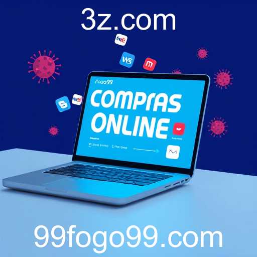 Ascensão do Fogo99 no Cenário de Jogos em 2025