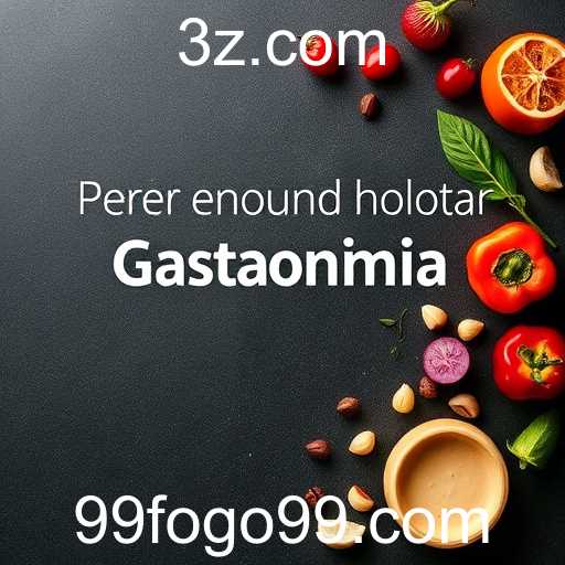 Inovação e Tendências do Fogo99 em 2025