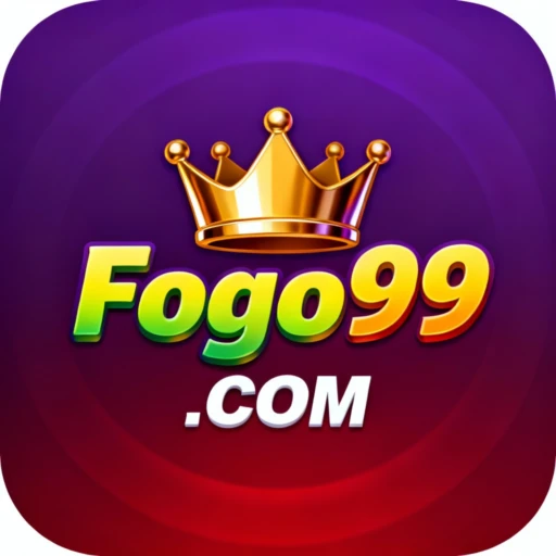Fogo99