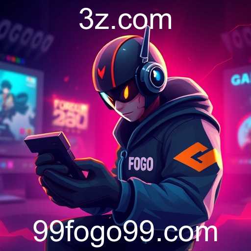 A Revolução dos Jogos Online no Brasil